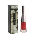 thumbnail image 3 of Fenty Beauty by Rihanna Stunna Lip Paint Longwear Fluid Lip Color - # Unattached (Bright Coral) 4ml/0.13oz, 3 of 3