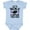 AE-Light Blue, variant on Inktastic Lets Tackle Lupus Together Boys or Girls Baby Bodysuit