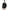 BLACK, variant on Core 365 88183T Men's Tall Motivate Unlined Lightweight Jacket