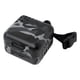 thumbnail image 1 of Funda de protección bucal Under Armour Armour Nov Black Camo OSFA, 1 of 7