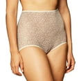 thumbnail image 6 of Women's Bali Skimp Skamp Brief Panty, 6 of 12