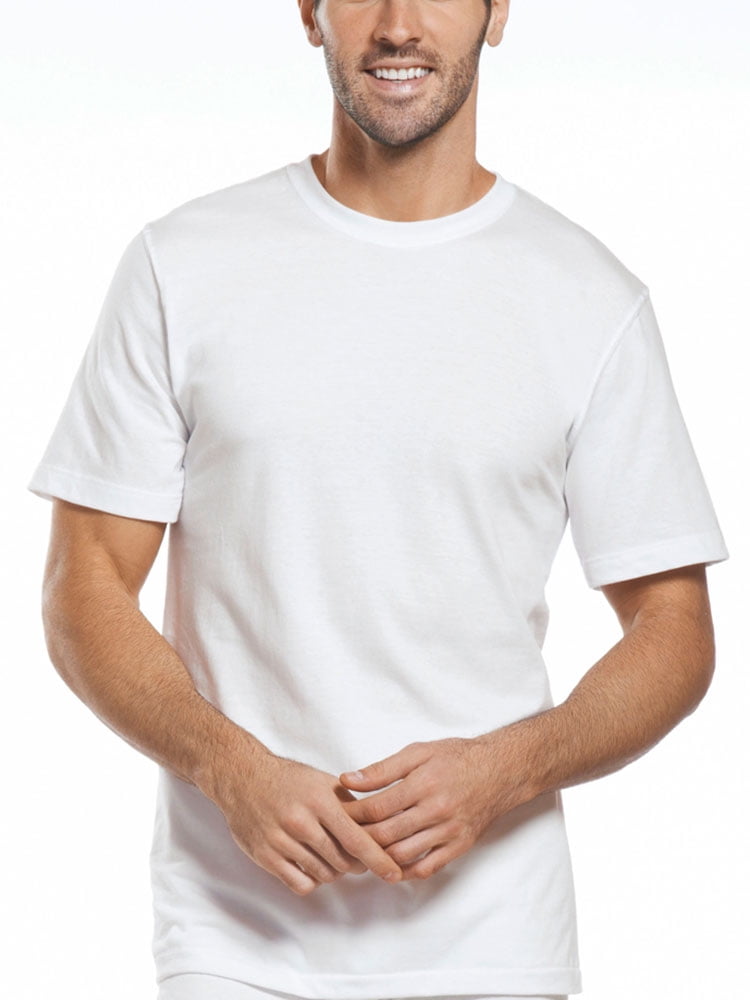 Comfort Cotton T-Shirt 