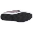 thumbnail image 4 of Etnies Mens Jameson 2 ECO Skateboarding Shoe, 4 of 8