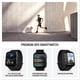 thumbnail image 3 of Reloj inteligente GPS Garmin Venu X1 Premium negro titanio, 3 of 9