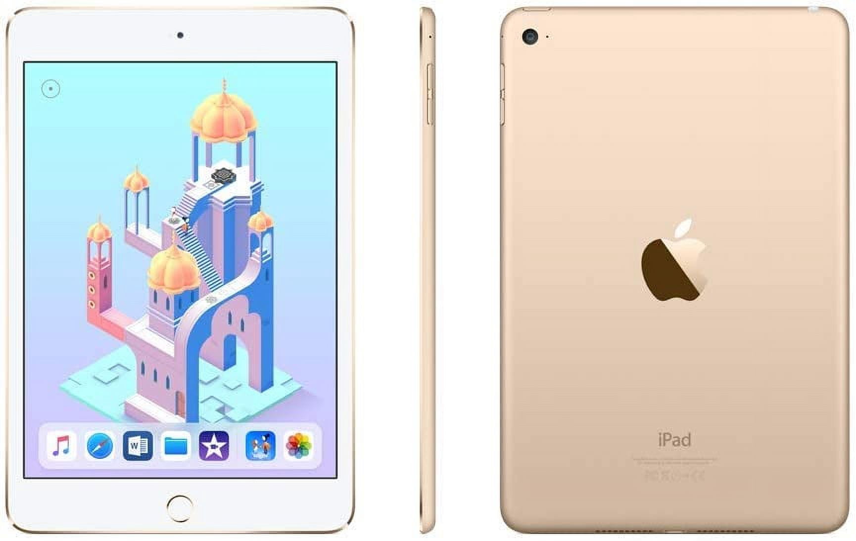 APPLE IPAD MINI 7.9