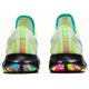 thumbnail image 4 of ASICS Z7054 Womens White/Aquarium Versablast Sneakers Size US 9.5 EU 41.5, 4 of 6