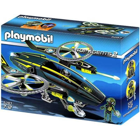 playmobil malvorlagen top agents - 28 images - playmobil