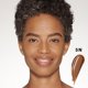 thumbnail image 4 of Corrector Estée Lauder Futurist 5N Vitamina C, 4 of 7