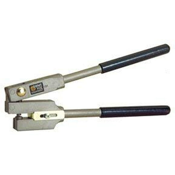 Dent Fix Équipement DTF-DF-516 Pince à Perforer, 0.31 Po