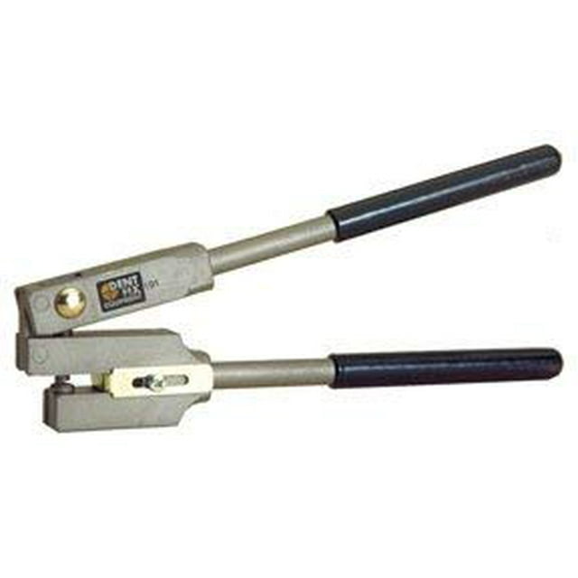 Dent Fix Équipement DTF-DF-516 Pince à Perforer, 0.31 Po