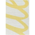 thumbnail image 1 of Surya Kennedy KDY302 Indoor Area Rug, 1 of 3