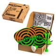 thumbnail image 2 of ZARTZ Urban Throwing Dart Fun Pack (Eco Friendly Packaging), 2 of 6