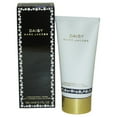 thumbnail image 1 of Daisy by Marc Jacobs pour Femmes - Lotion Corporelle Lumineuse 5.1 oz, 1 of 2