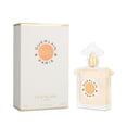 thumbnail image 1 of Fragancia L'Instant Guerlain 75Ml EDP Spray, 1 of 3