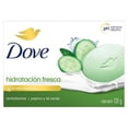 thumbnail image 2 of Jabón en Barra Dove Jabón en Barra 135 g, 2 of 4