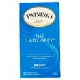 thumbnail image 3 of Twinings Thé Lady Grey®, 3 of 8