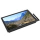 thumbnail image 5 of Pantalla Táctil Capacitiva De 10.1 Pulgadas Con Conectividad Inalámbrica Para , Múltiples Puertos Para Una Fácil Integración, 5 of 7
