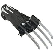 Marvel Avengers Black Panther Slash Claw Roleplay Toy for Kids, Ages 5+