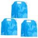 thumbnail image 2 of Contenedor De Agua Potable, Bolsa De Agua Potable De 5 L, Picnic De PE Para Barbacoa De Camping Al Aire Libre Ccdes Ocean Broad Surfboard Fins, 2 of 8