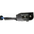 thumbnail image 2 of Dorman 904-7718 Engine Coolant Level Sensor Compatible with Select Volvo Models, 2 of 4