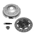thumbnail image 1 of 1 Kit De Clutch E-150 Econoline 1987 Ford V6 5.0L STRUNKER ., 1 of 3