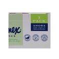 thumbnail image 3 of Jabón de tocador Kleenex té verde y té de limón 3 barras, 3 of 4