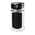 thumbnail image 1 of Portable Mini AirConditioner Cooler Fan Water Cooling AirConditionin Fan N0Z6, 1 of 8