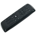 thumbnail image 3 of XRT010 New Replacement Remote Control fit for VIZIO LED LCD TV E461-A1 E470-A0 E470A0 E471VLE E471VLE-B E471VLEB E320VT E370VT E420VT E370VP E420VP E322MV E321ME E420ME, 3 of 6