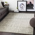 thumbnail image 2 of Surya Aesop ASP-2321 Area Rug 7'10" x 10'4", 2 of 7