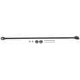 thumbnail image 5 of Mevotech Supreme Steering Drag Link, 5 of 5