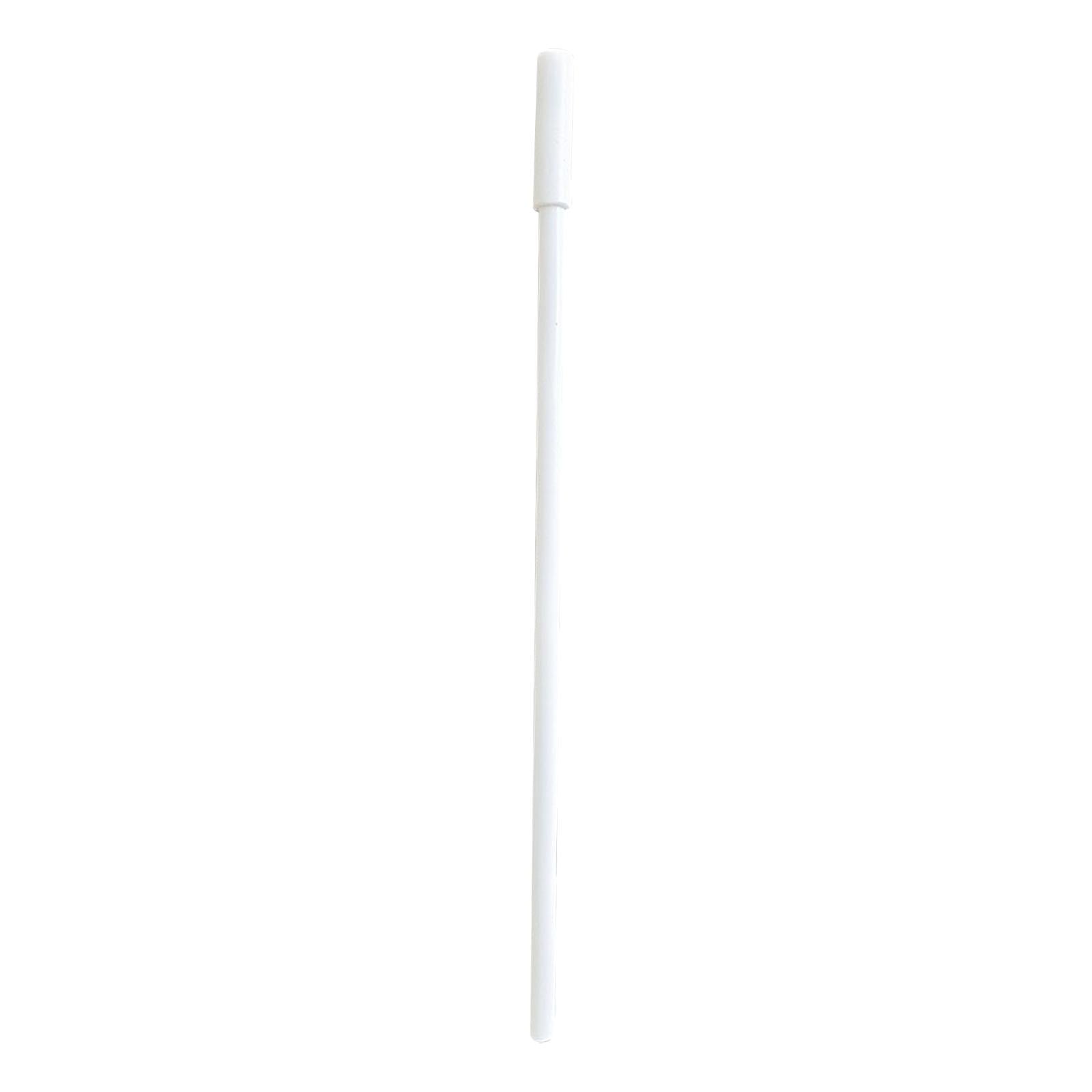 Vaveren 2xLab Stirring Rod Mixer Stirring Rod Retriever for Lab 30cm