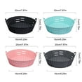 150g Final Discount FoodGrade Items Baking Trays & Trays! Air Fryer