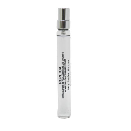 メゾンマルジェラ レプリカ レイジー サンデー モーニング EDT 10ml SP 香水