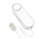 thumbnail image 2 of Methold de agua Tuya, Sensor inalámbrico de fugas para baño y cocina, enlace ajustable con batería, alertas remotas de inundación Electrónica, 2 of 6