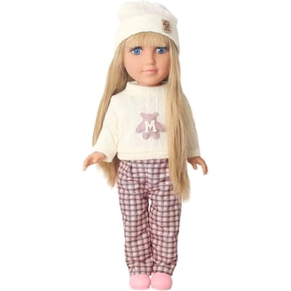 Mermaze Mermaidz™ Kishiko™ Color Change Fashion Doll with