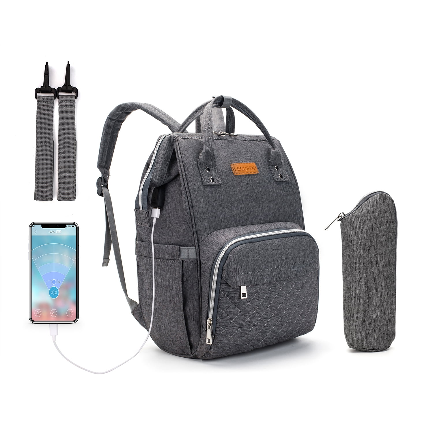 diaper bag store