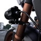 thumbnail image 5 of Soporte De Lámpara De Horquilla Delantera, Evita Resbalones Abrazadera De Tubo De Extensión De Aleación De Aluminio Soporte De Montaje De Faro De Motocicleta Con Absorción De, 5 of 7