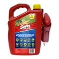 thumbnail image 3 of Sevin Ready-to-Use Insect Killer Power Sprayer, 1.33 Gallon, 3 of 16
