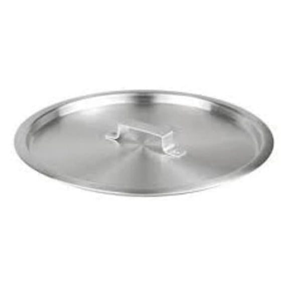Aluminum Stock Pot Cover 100 Qt.