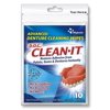 Dentist on Call Clean-It 10 Count