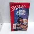 thumbnail image 1 of Pre-Owned Sarah & the Stranger (Paperback) 037305730X 9780373057306, 1 of 1