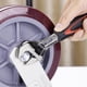 thumbnail image 3 of Llave Ajustable Navegando de 8" Acero al Carbono Alta Resistencia con Grip Antideslizante 6-28mm, 3 of 6