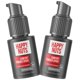 thumbnail image 1 of Desodorante en aerosol Happy Nuts Comfort Powder para hombre: Antirrozaduras, control de olores, sin aluminio, ideal para regalar en las zonas íntimas masculinas. 2.75 oz (paquete de 2), sin fragancia, 1 of 1