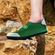 thumbnail image 5 of Zapatos Sin Cordones Upstream Zapatos descalzos unisex Zapatos descalzos de agua Secado rápido para la playa (Verde XL) Sywqhk Para Estrenar, 5 of 8