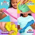 thumbnail image 2 of Compound Packs Play-Doh Kawaii Mix & Play perfumados para niños de 8 a 12 años, 2 of 9