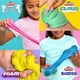 thumbnail image 2 of Compound Packs Play-Doh Kawaii Mix & Play perfumados para niños de 8 a 12 años, 2 of 9