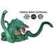 thumbnail image 2 of Figura de acción TWCare Biollante vs Godzilla King of The Monsters, 2 of 5