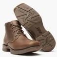 thumbnail image 2 of Durango® Red Dirt Rebel™ Square-Toe Chukka, 2 of 7