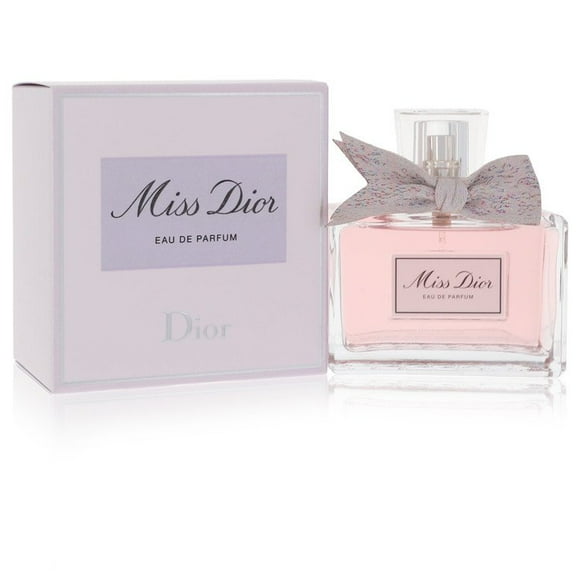 Miss Dior (Miss Dior Cherie) by Christian Dior