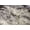 GRADIENT GRAY, variant on NEW ZEALAND SHEEPSKIN SEXTO RUG 5' X 6'